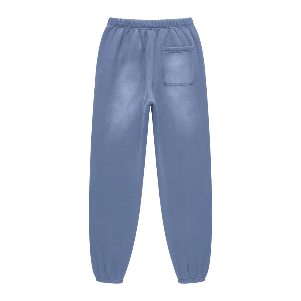 L&C Fleece Sweatpants
