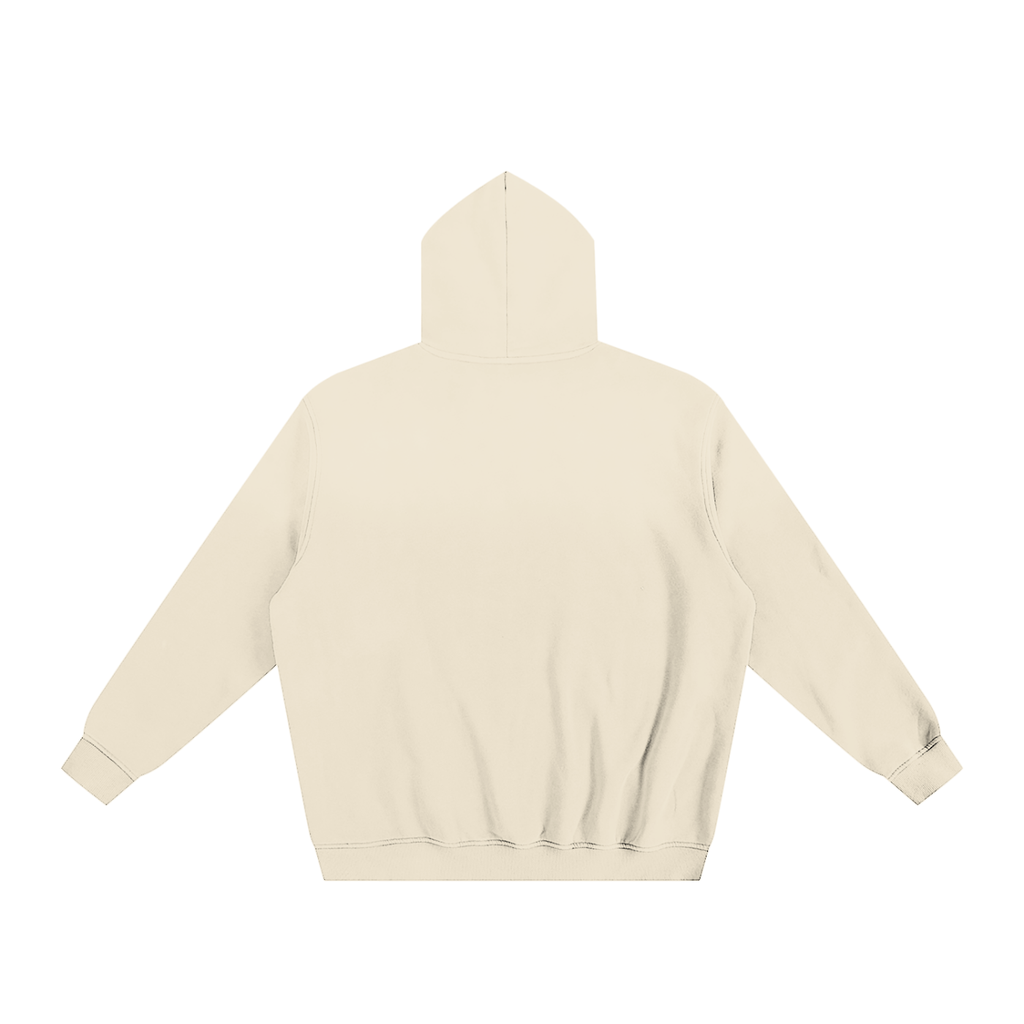 L&C Fleece Hoodie