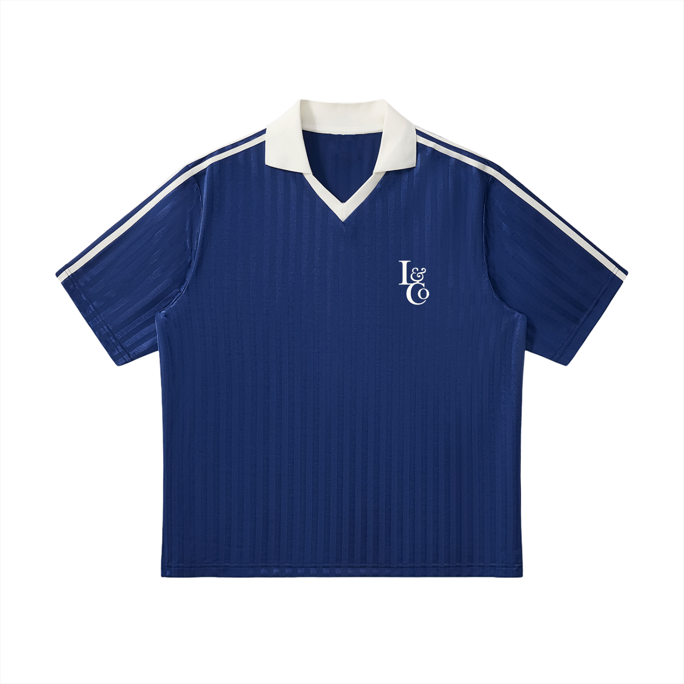 L&CO. Jersey