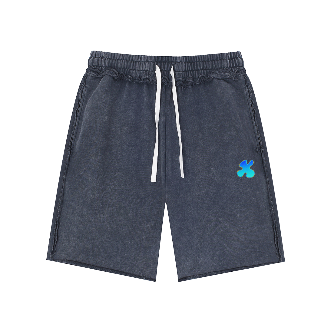Riptide Shorts