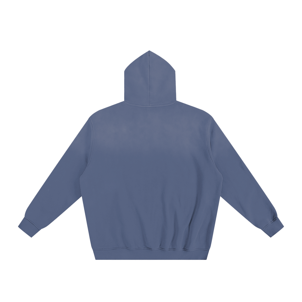 L&C Fleece Hoodie