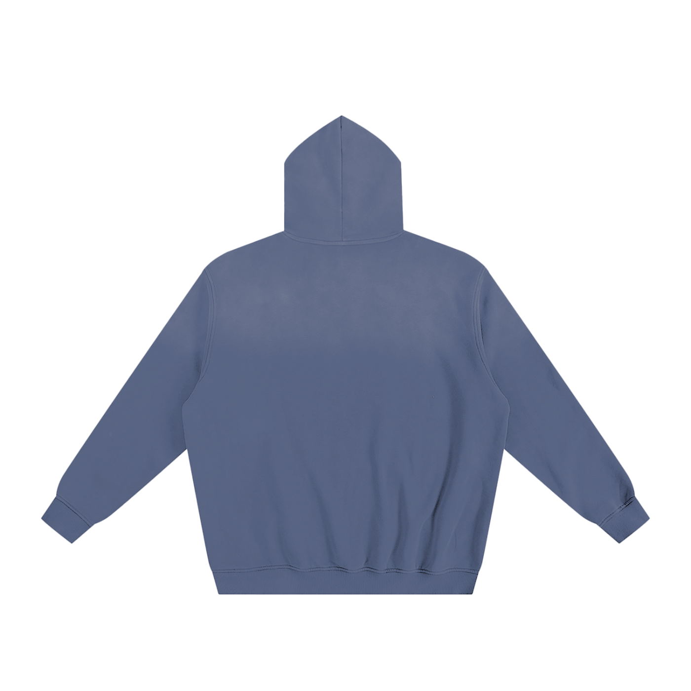 L&C Fleece Hoodie