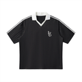 L&CO. Jersey