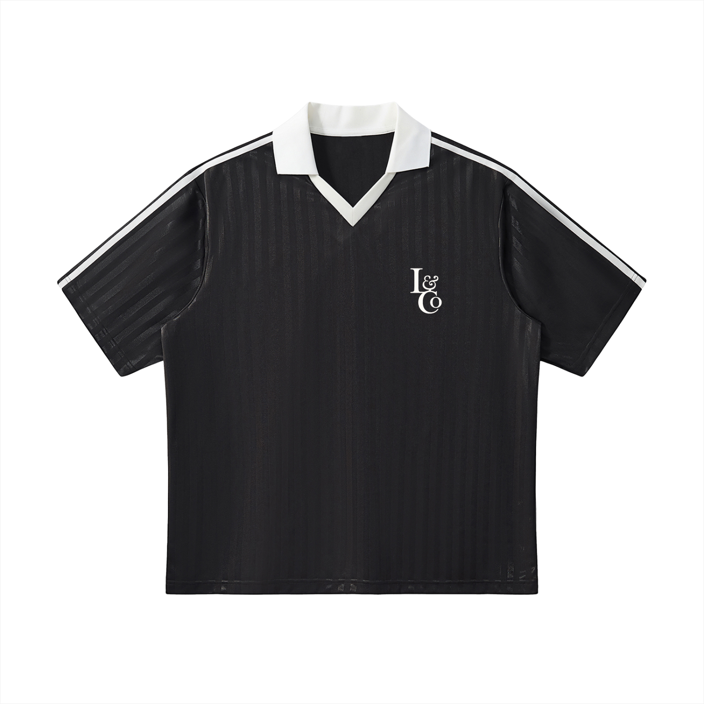 L&CO. Jersey