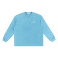 Bloom Stack Long Sleeve