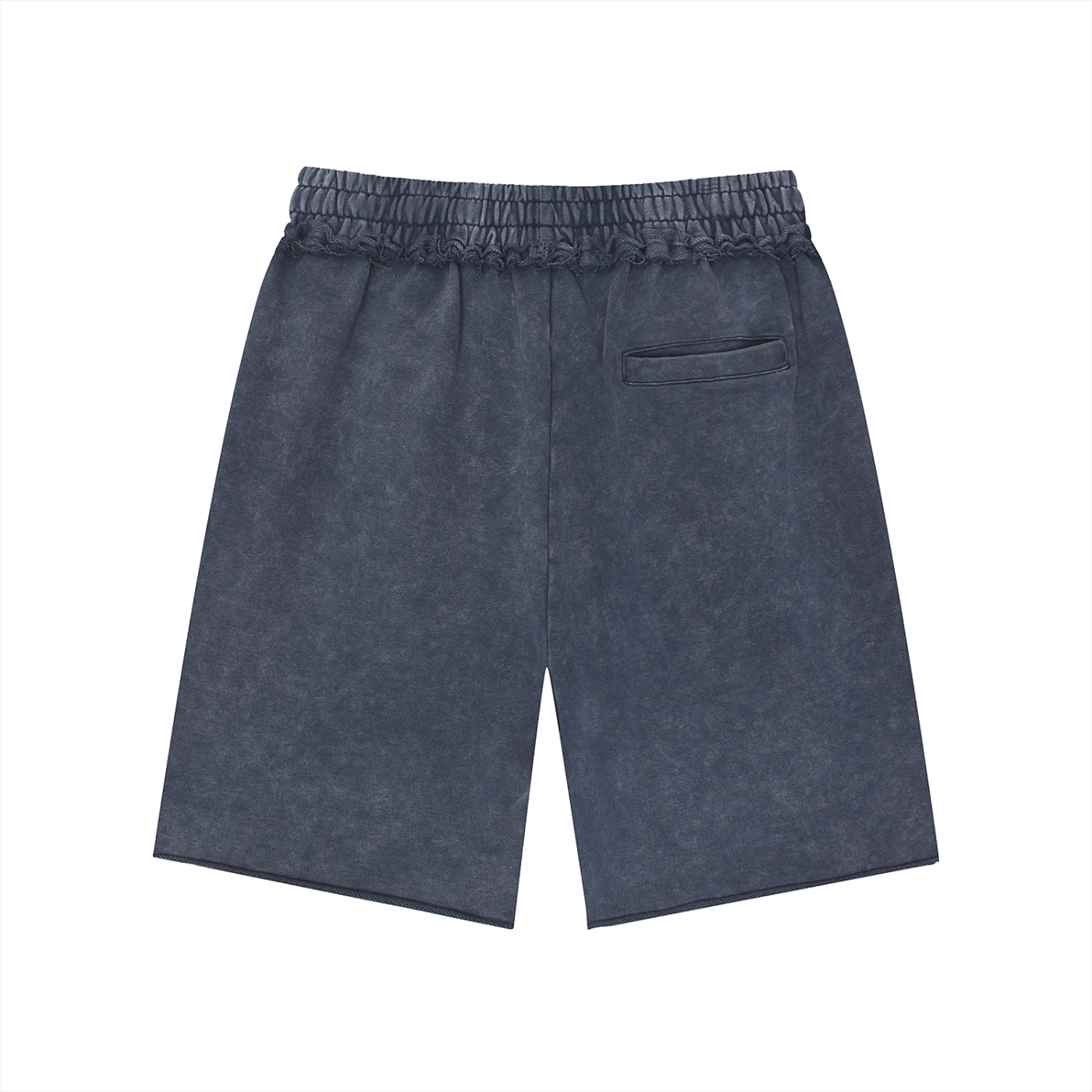 Riptide Shorts