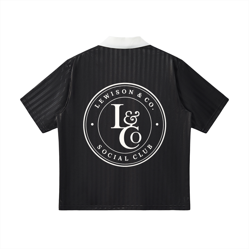 L&CO. Jersey