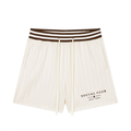 Social Club Shorts