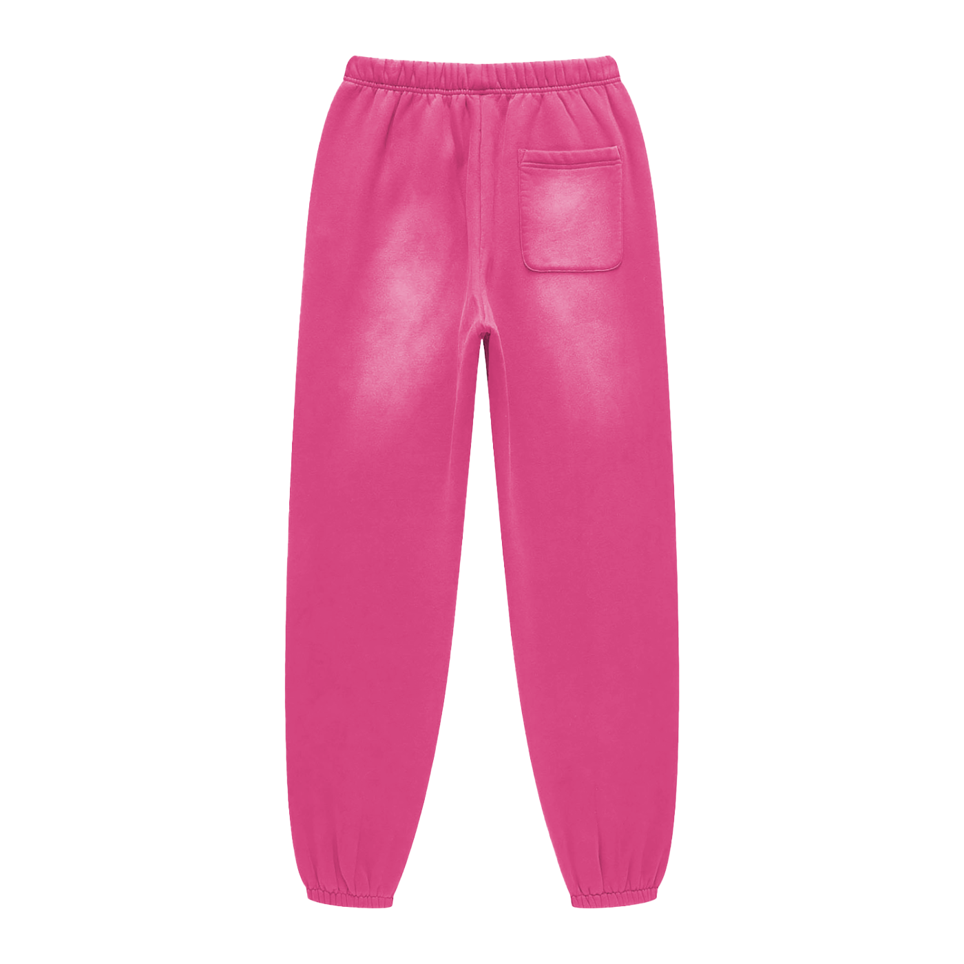 L&C Fleece Sweatpants