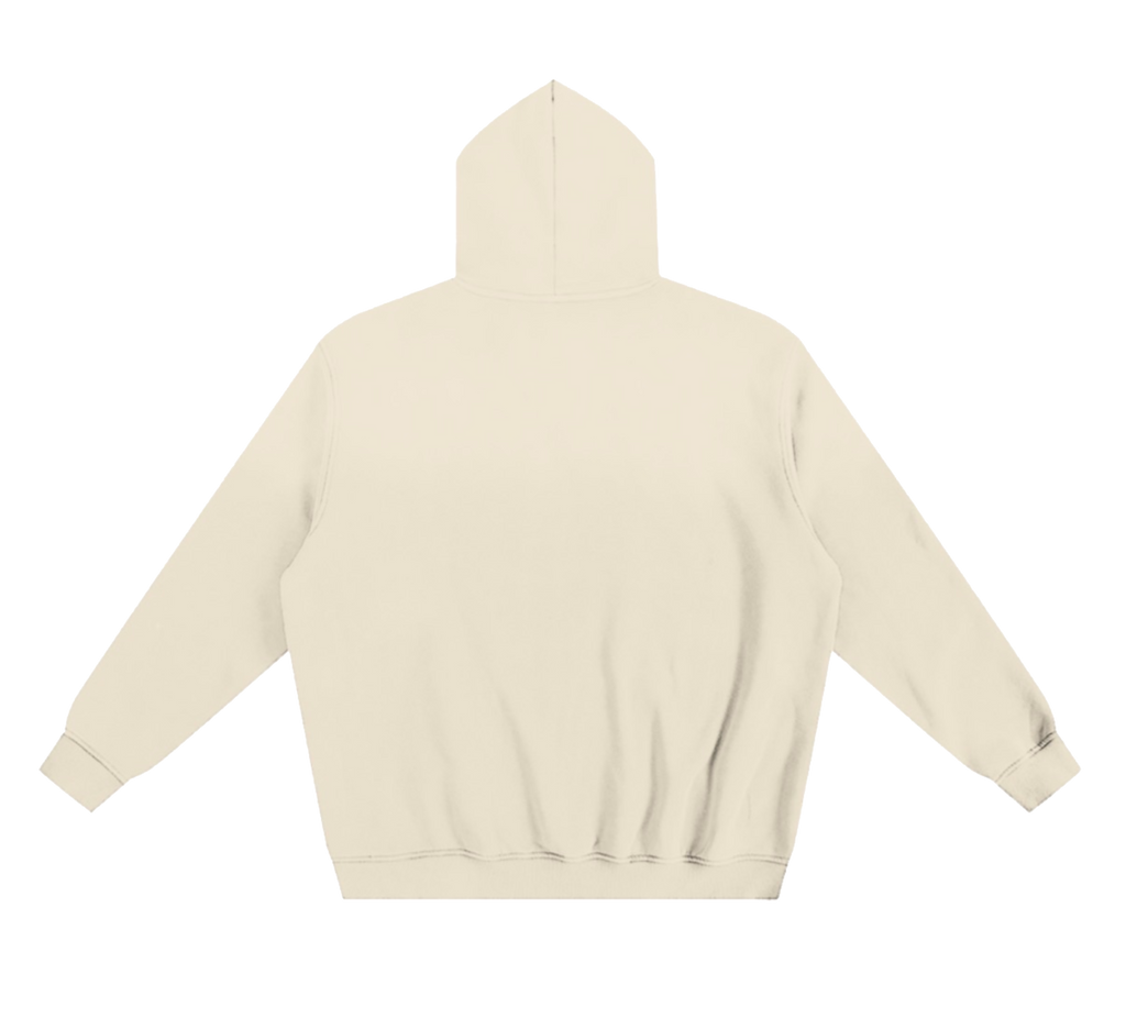 L&C Fleece Hoodie