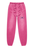 L&C Fleece Sweatpants