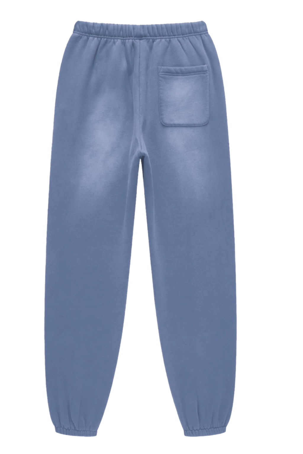 L&C Fleece Sweatpants