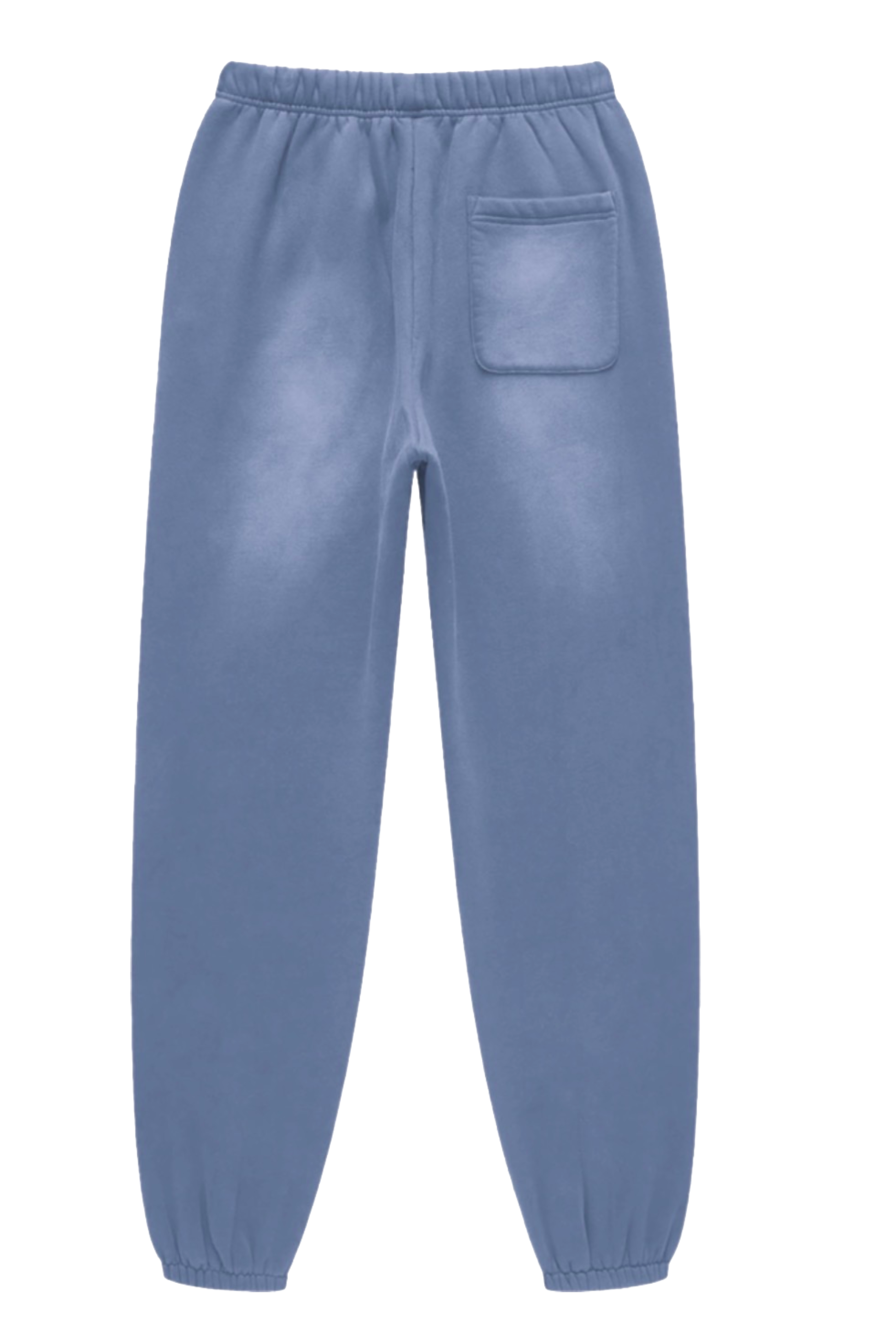 L&C Fleece Sweatpants