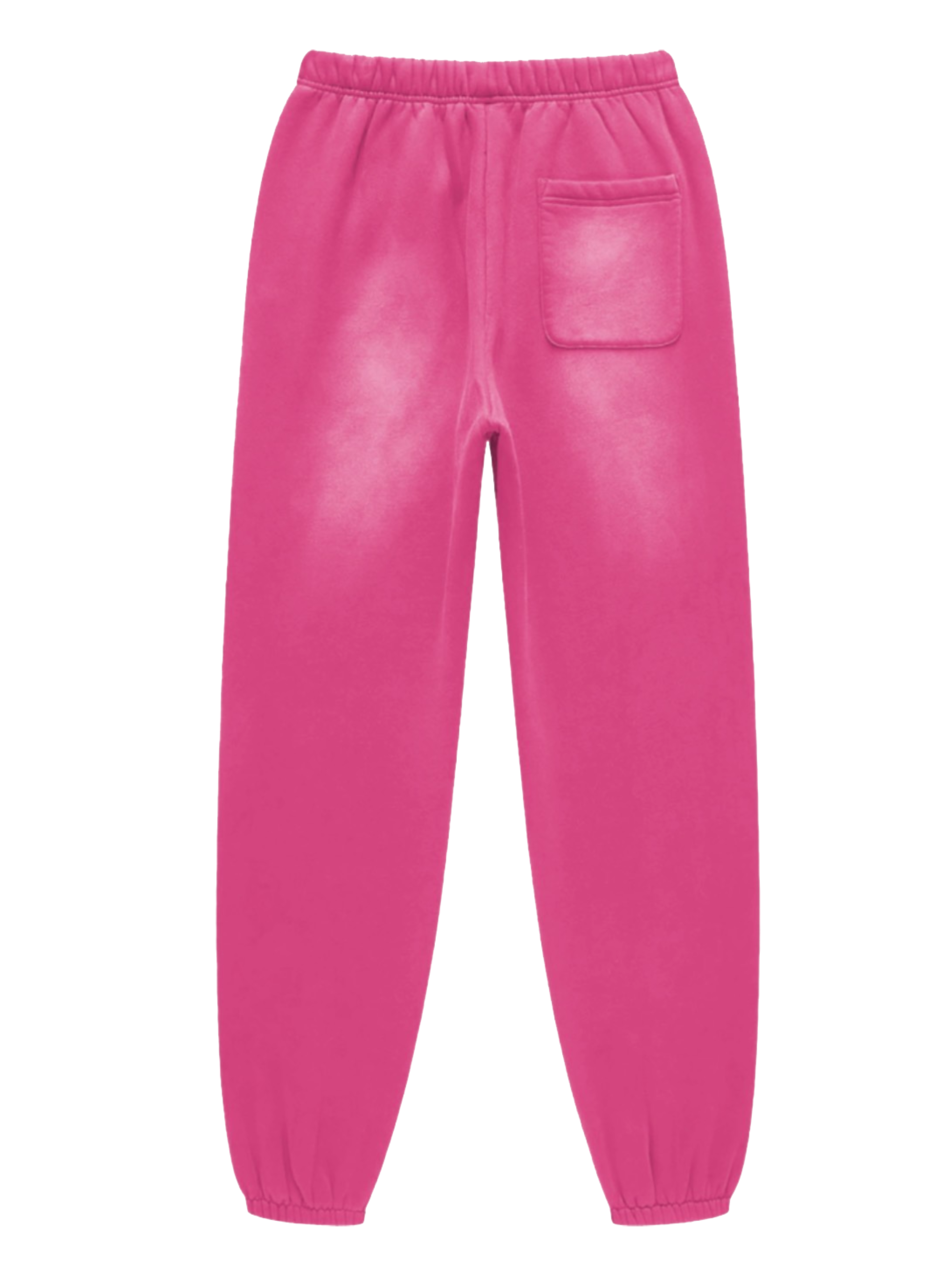 L&C Fleece Sweatpants