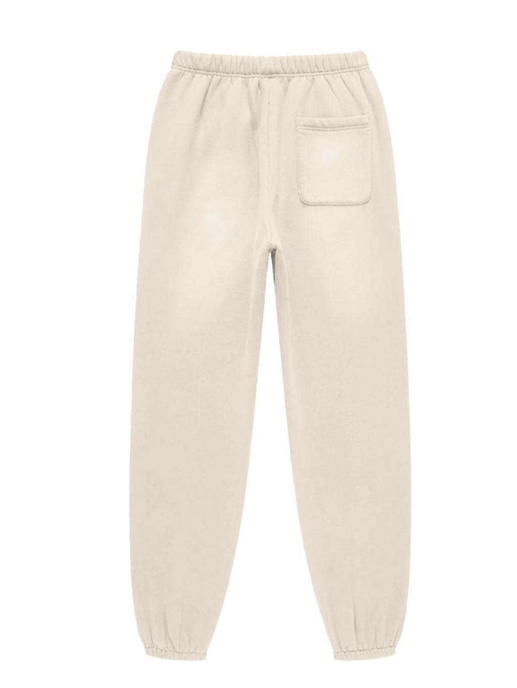 L&C Fleece Sweatpants