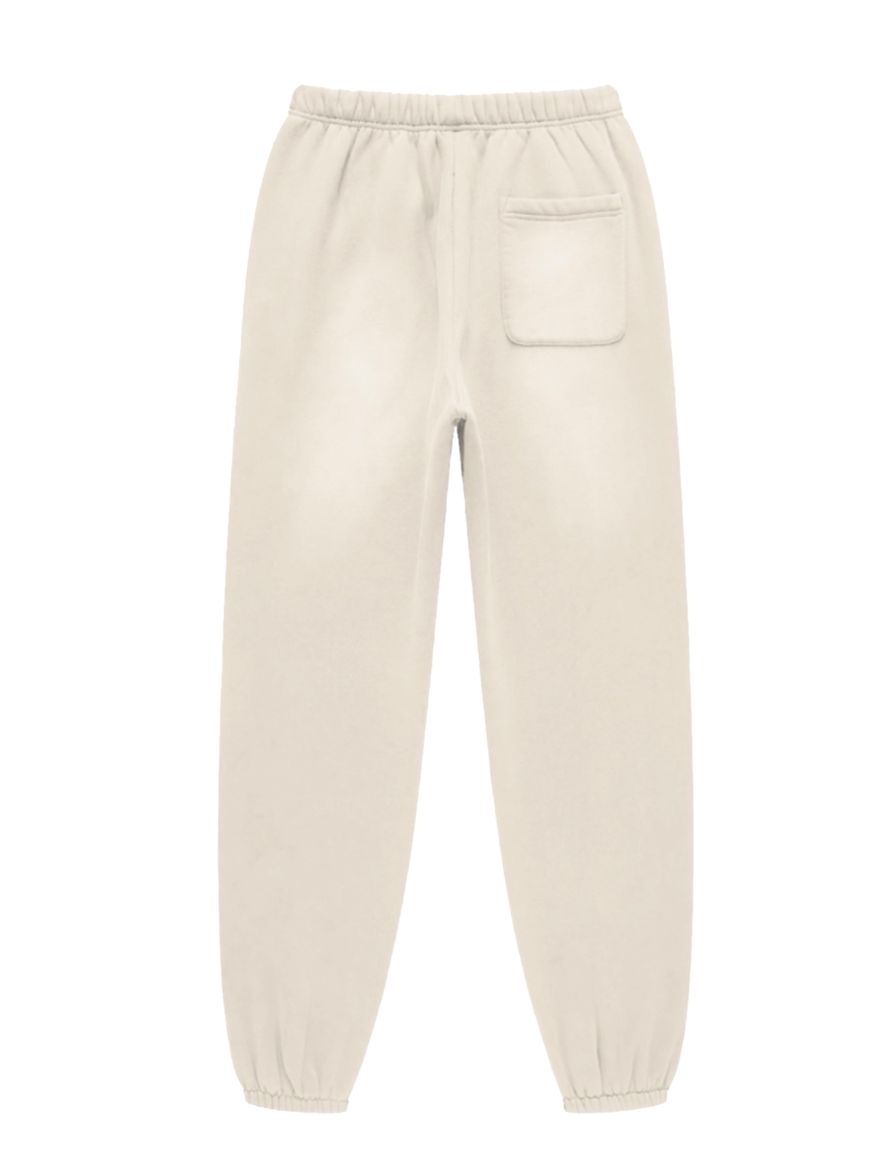 L&C Fleece Sweatpants