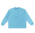 Bloom Stack Long Sleeve