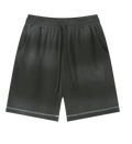 Classic Waffle Shorts
