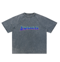 Riptide Tee