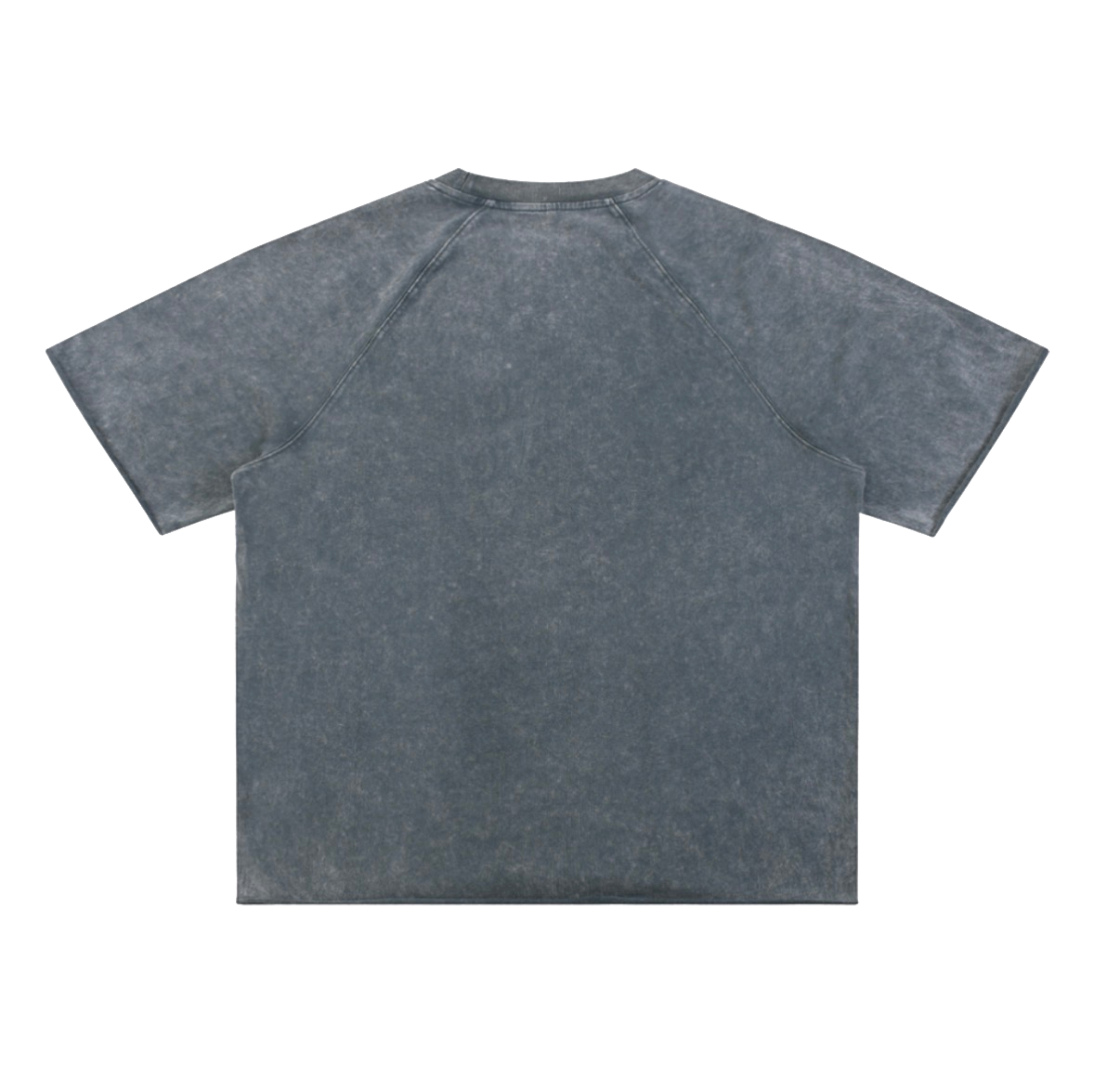 Riptide Tee