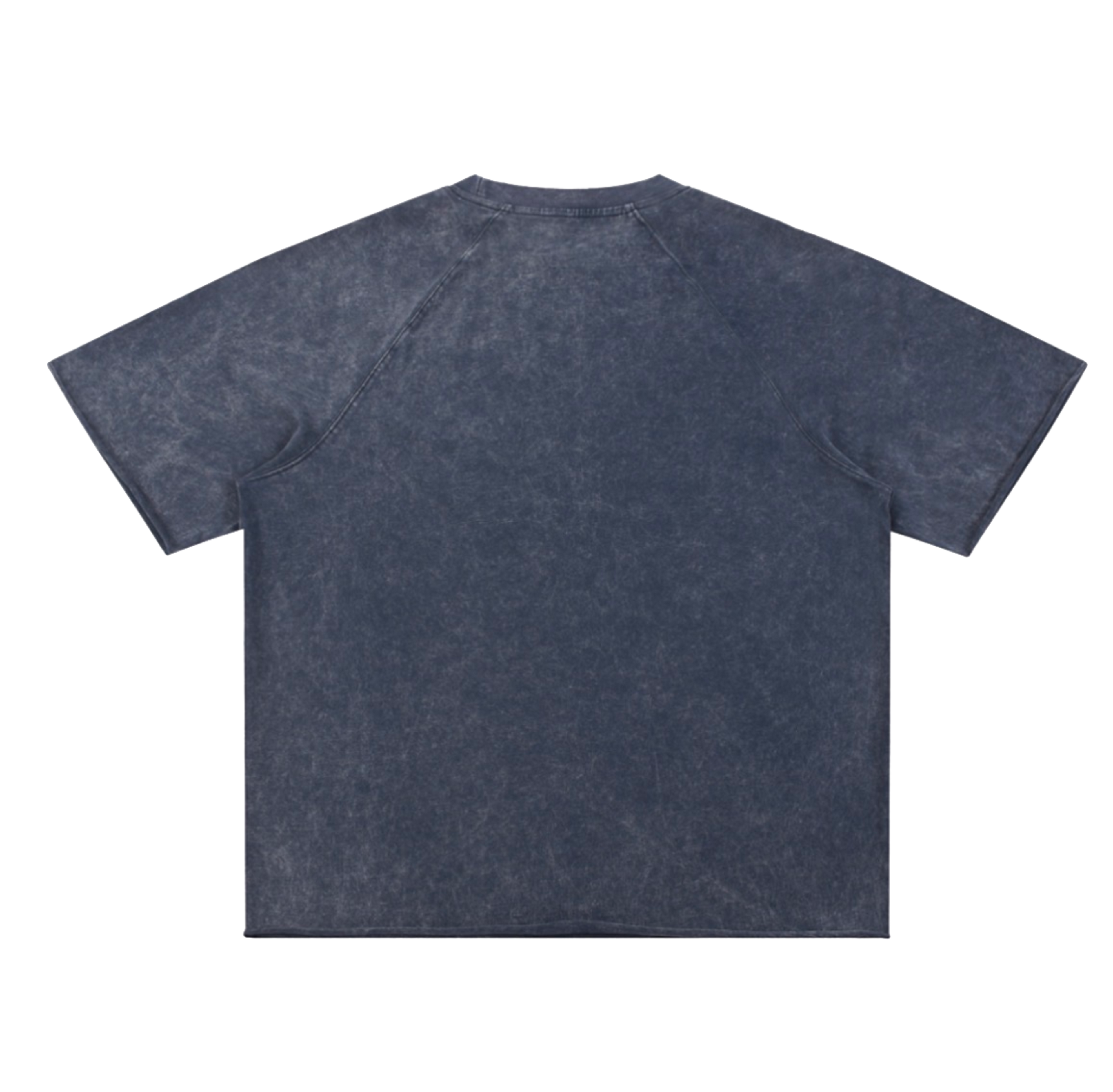 Riptide Tee