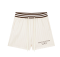 Social Club Shorts