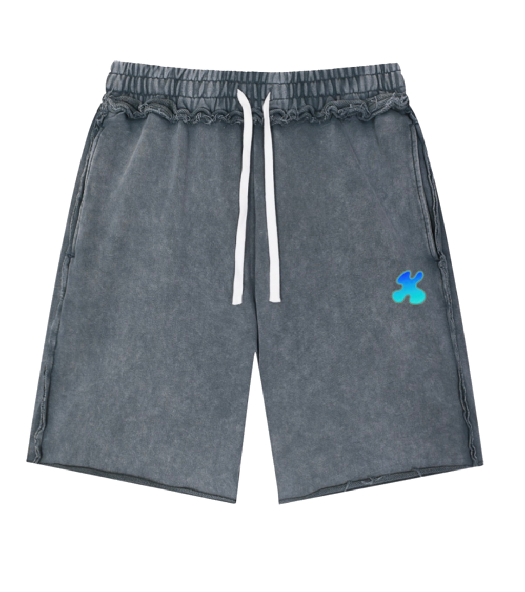 Riptide Shorts