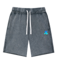 Riptide Shorts