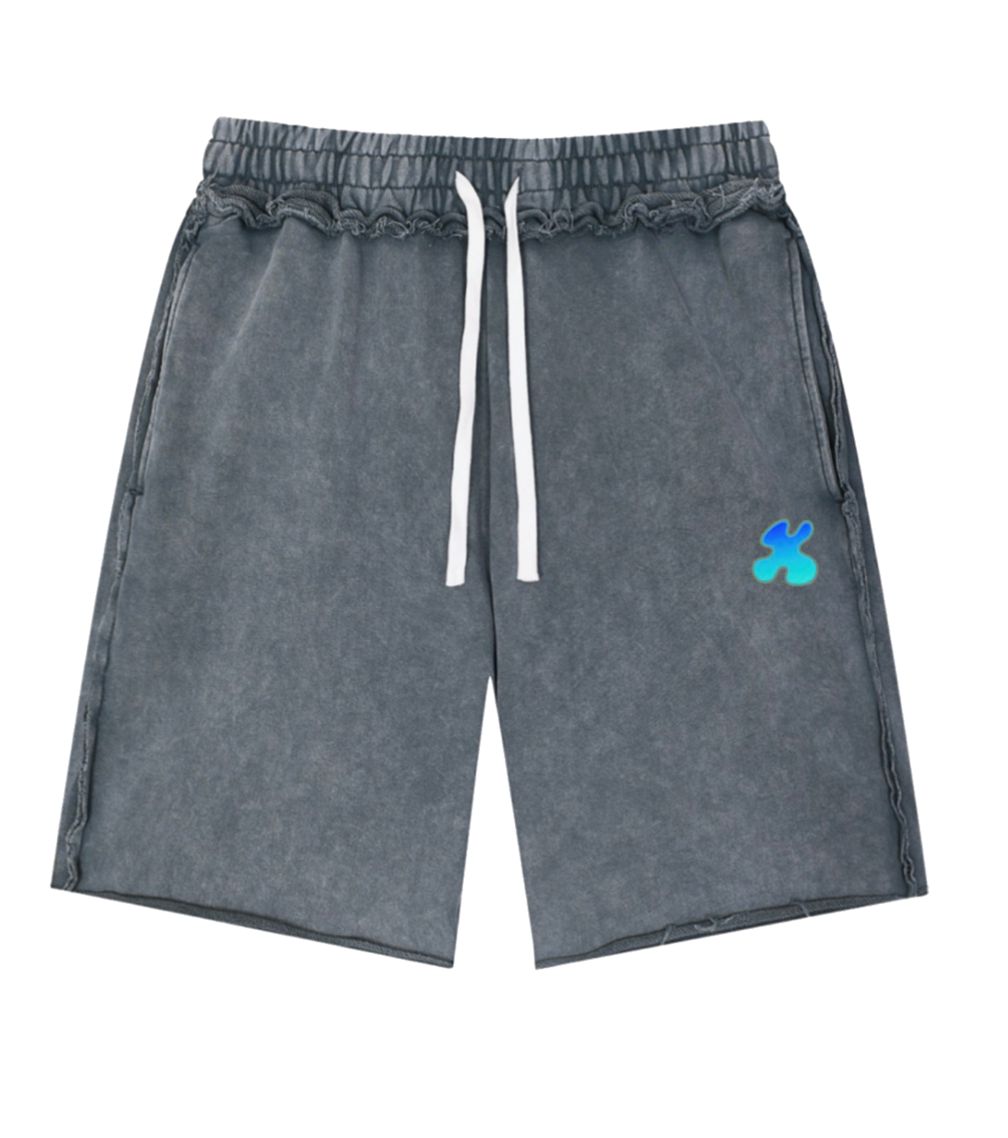 Riptide Shorts