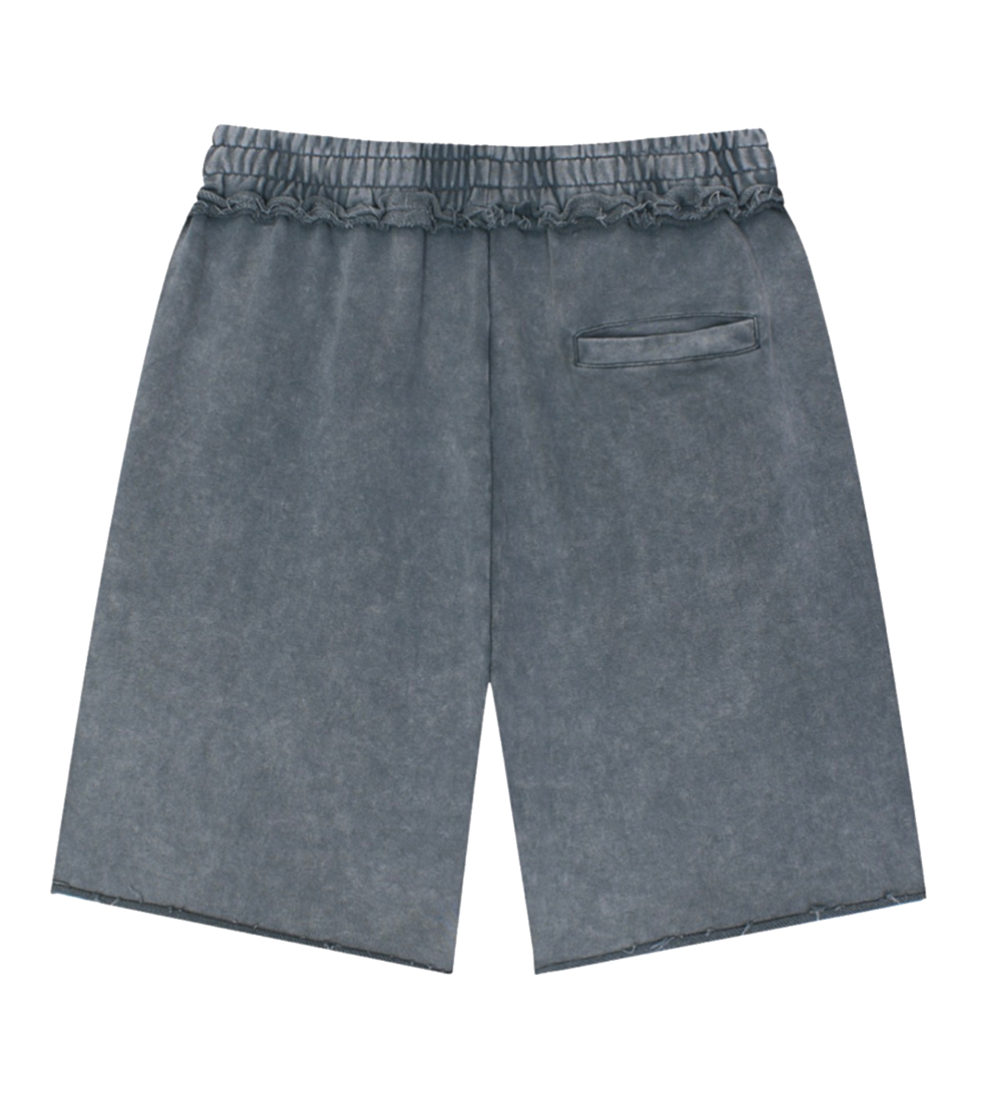 Riptide Shorts