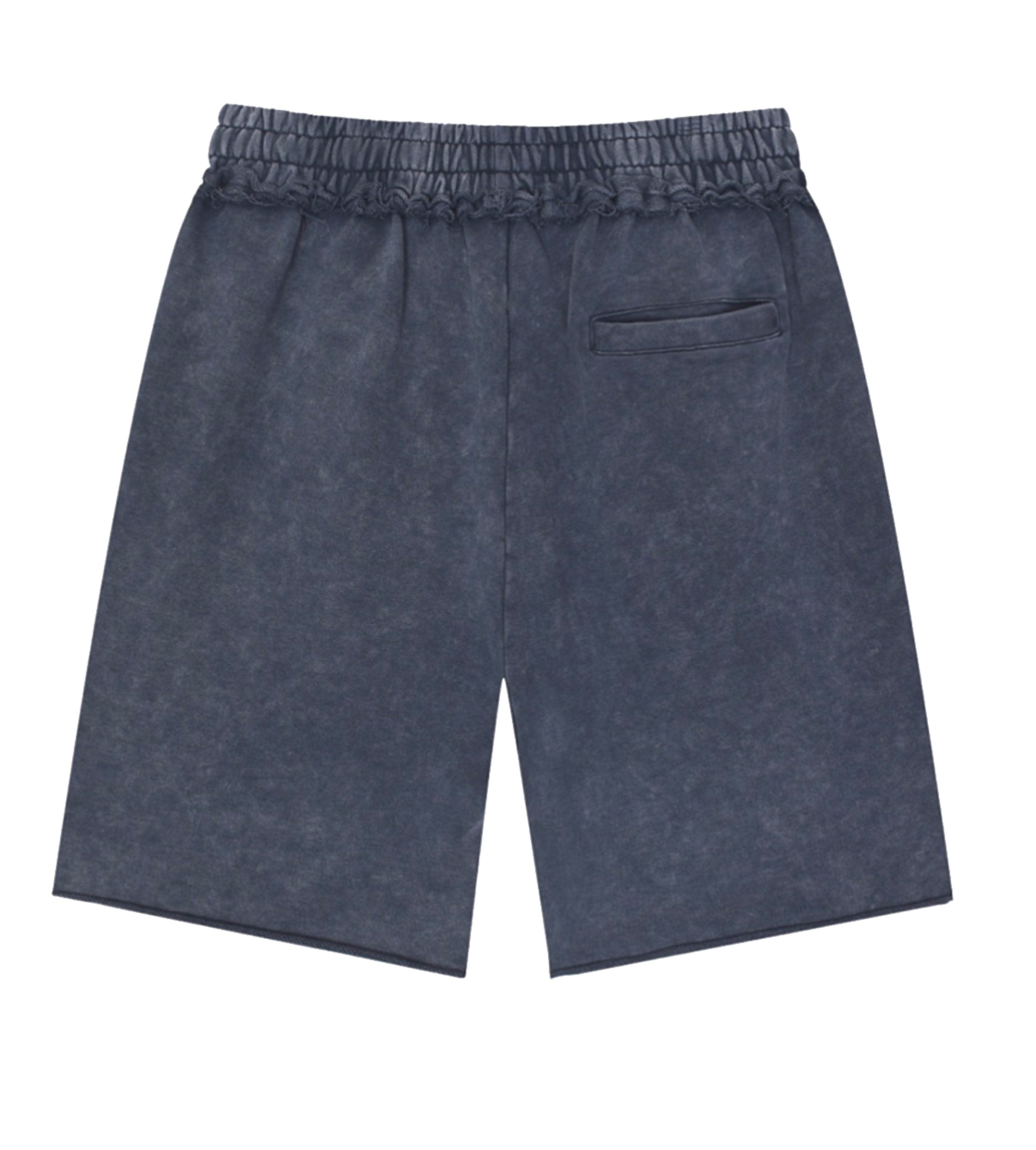 Riptide Shorts