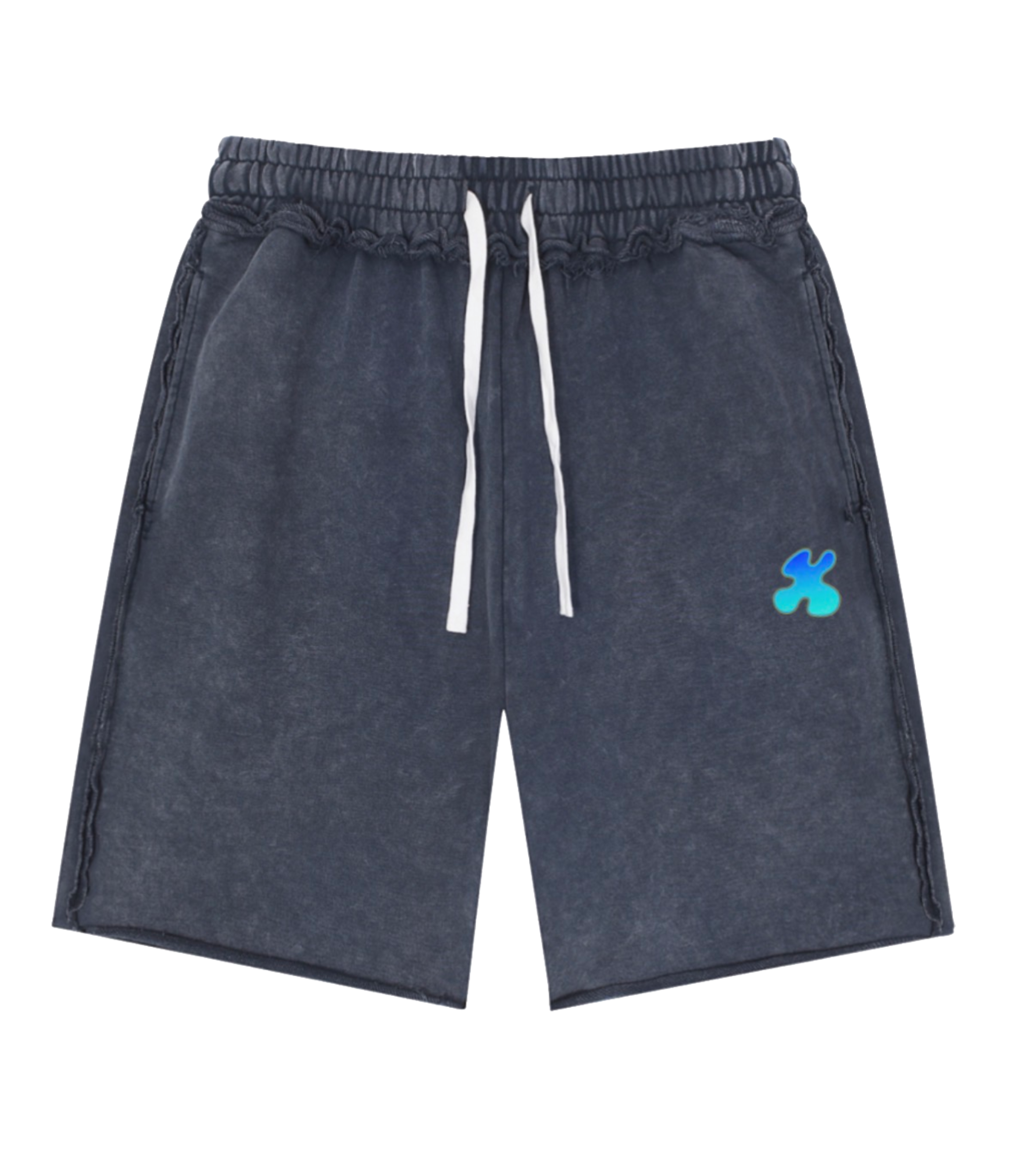 Riptide Shorts