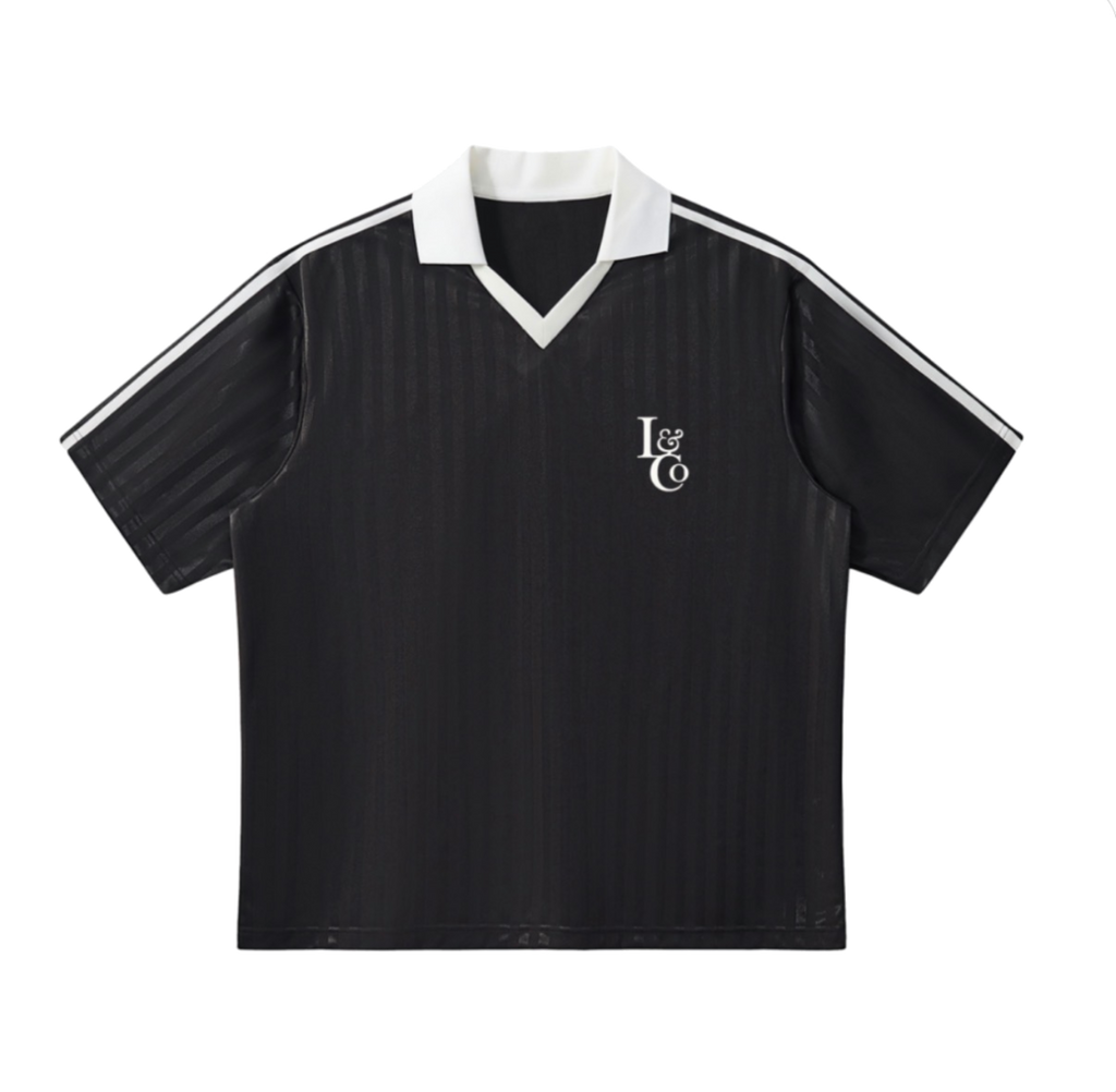L&CO. Jersey