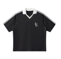 L&CO. Jersey