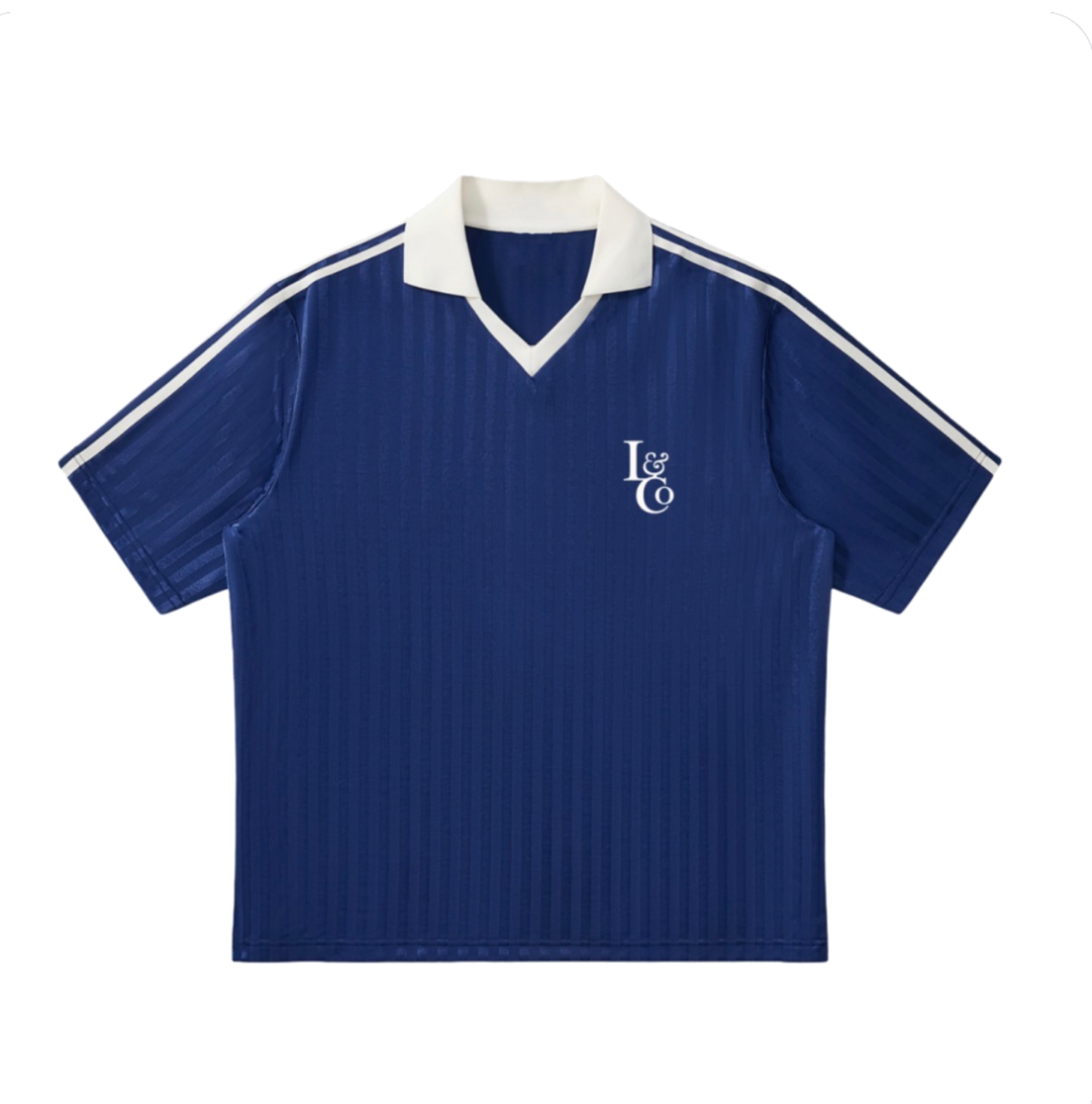 L&CO. Jersey
