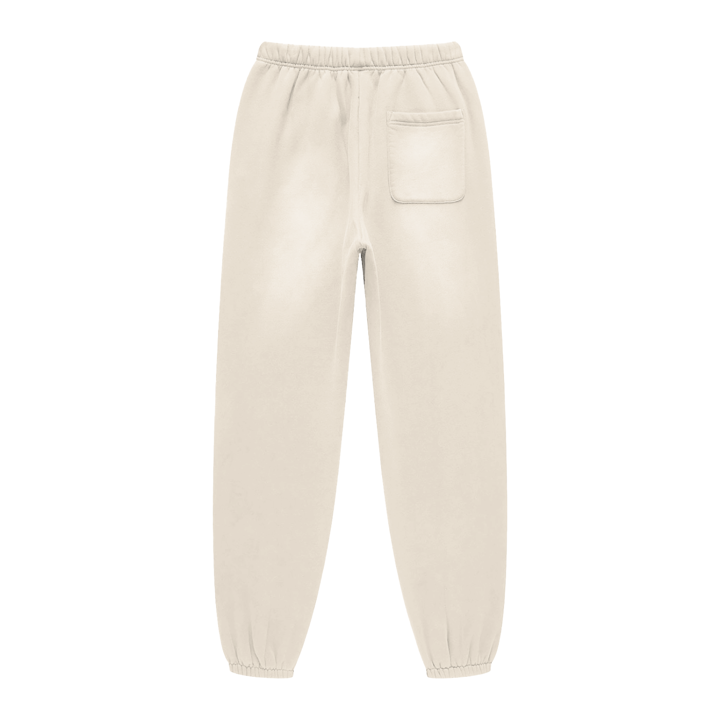 L&C Fleece Sweatpants