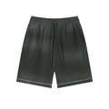Classic Waffle Shorts
