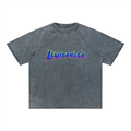 Riptide Tee