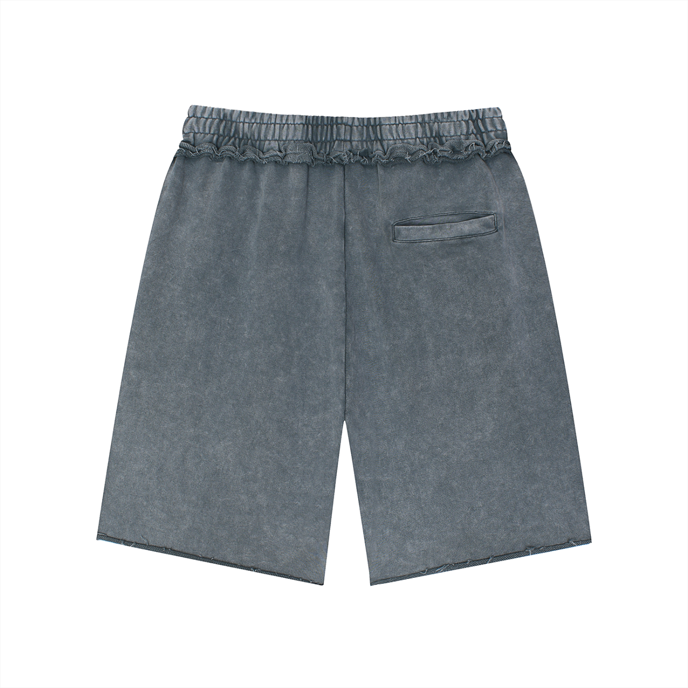 Riptide Shorts