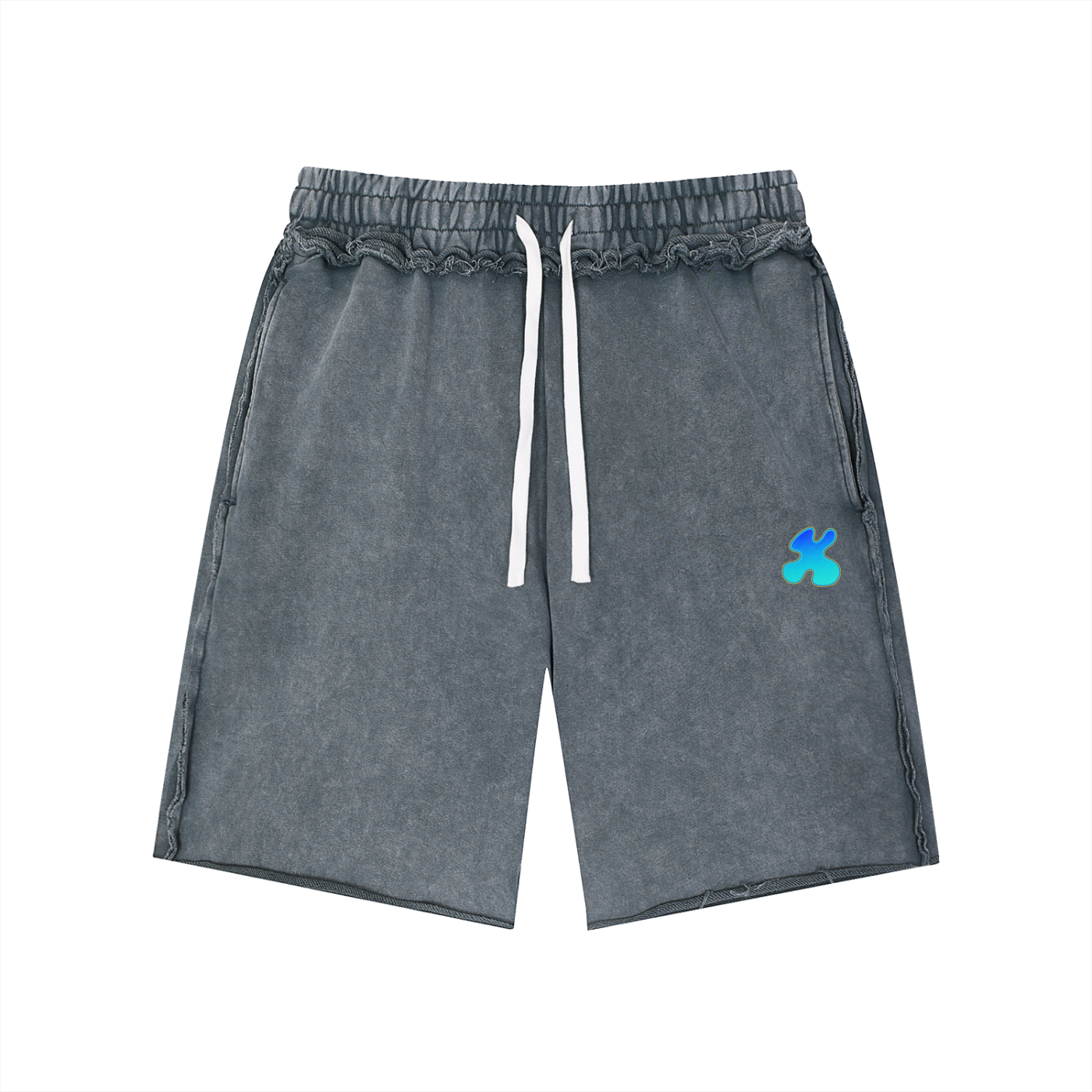 Riptide Shorts