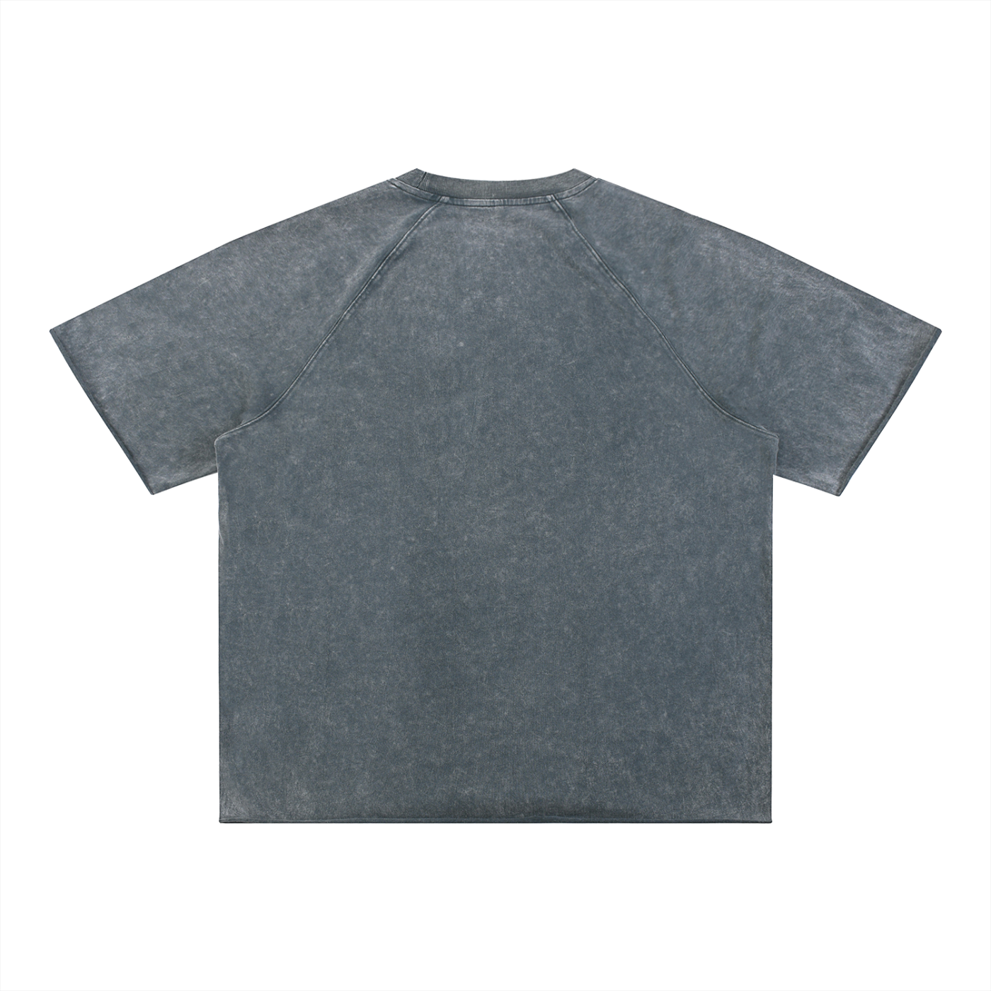 Riptide Tee