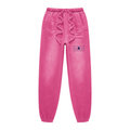 L&C Fleece Sweatpants