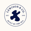 Lewison &amp; CO. - Home