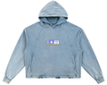 Offshore Hoodie